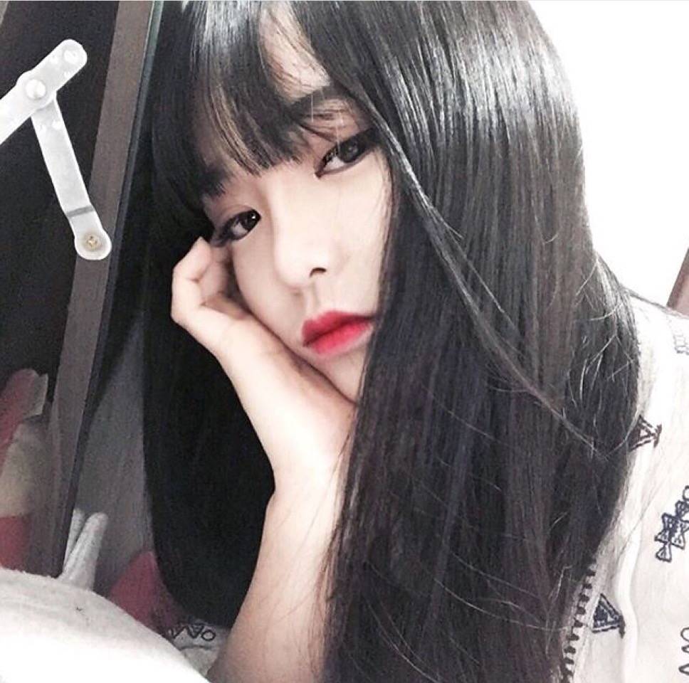 美美的头像#女生#欧美