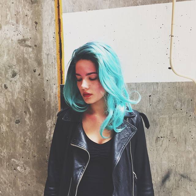 halsey 