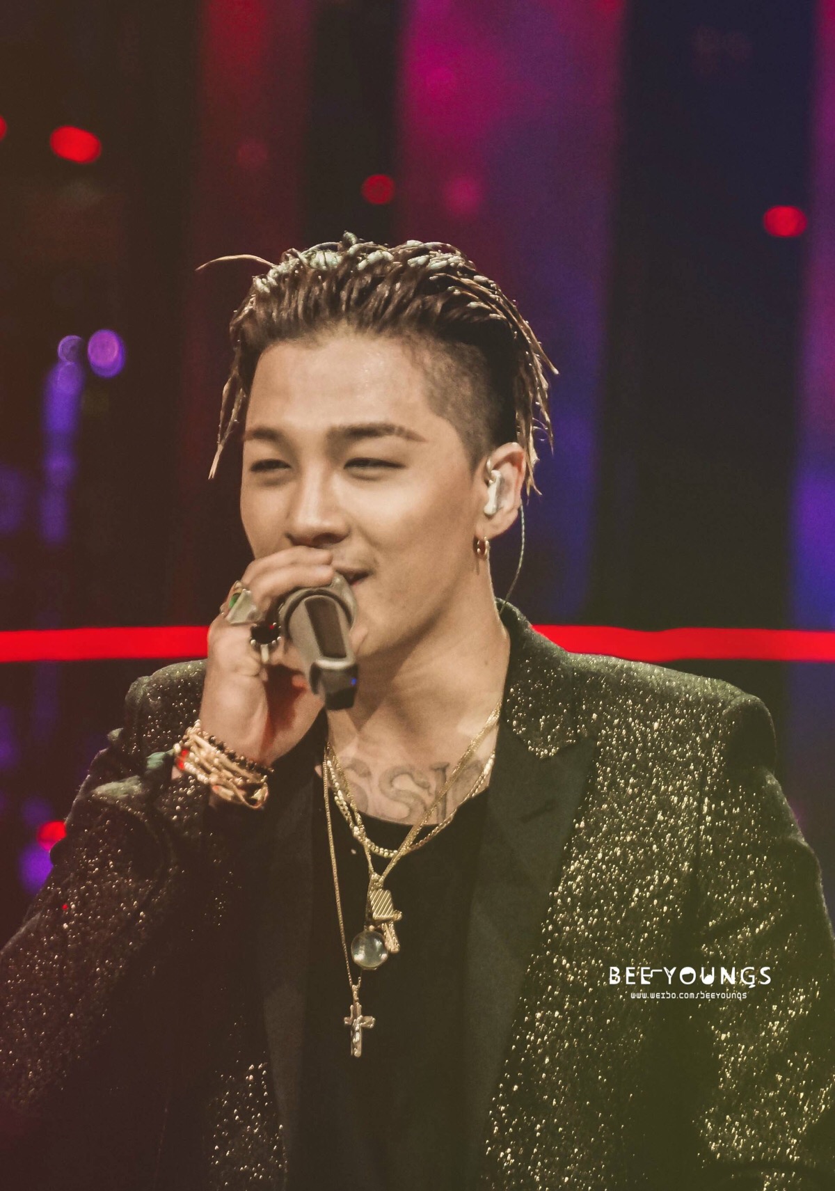 东永裴#太阳#yb