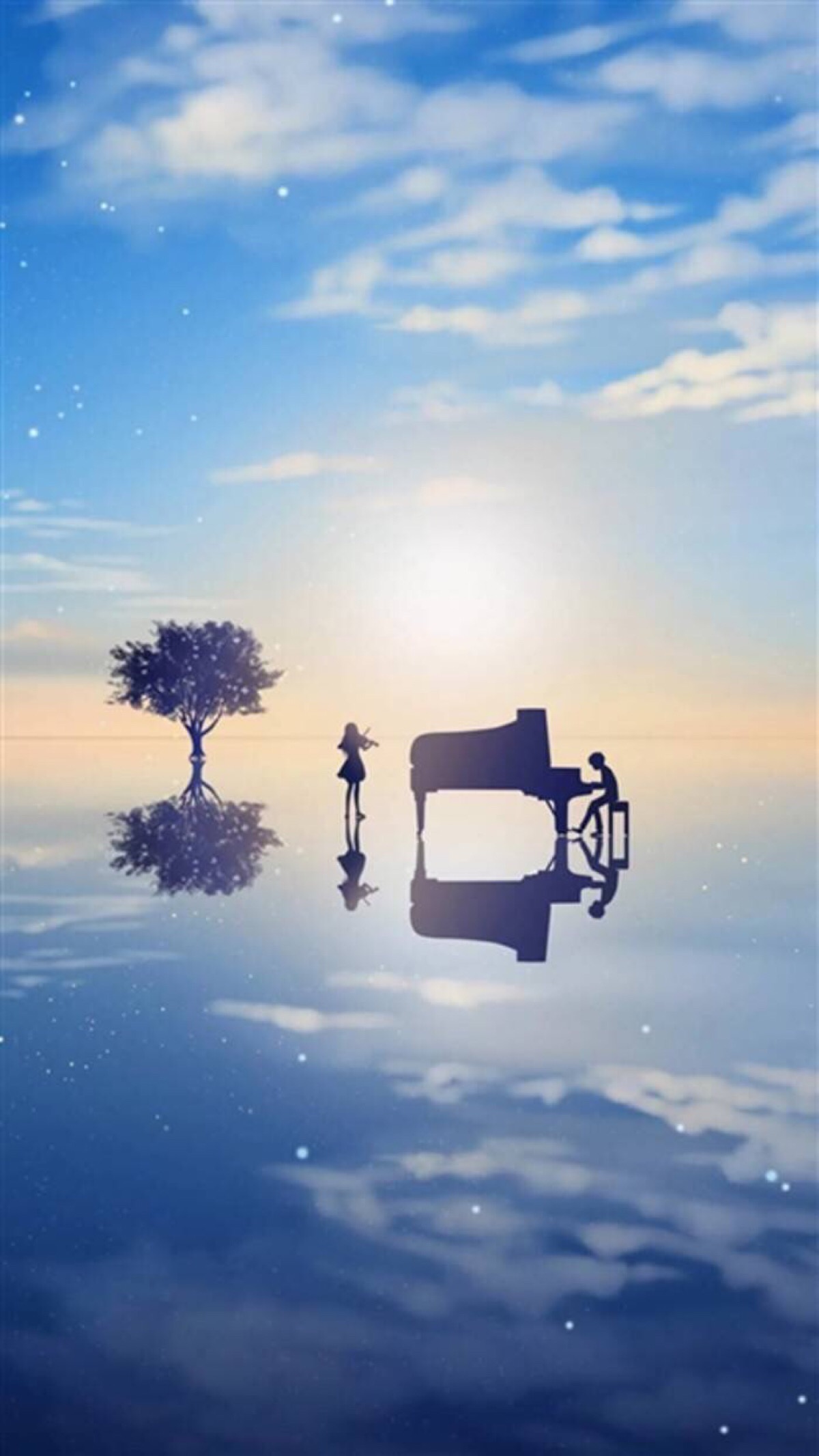 手机壁纸,卡通动漫,简约大方,简笔画,个性壁纸,头像,人物漫画,高清