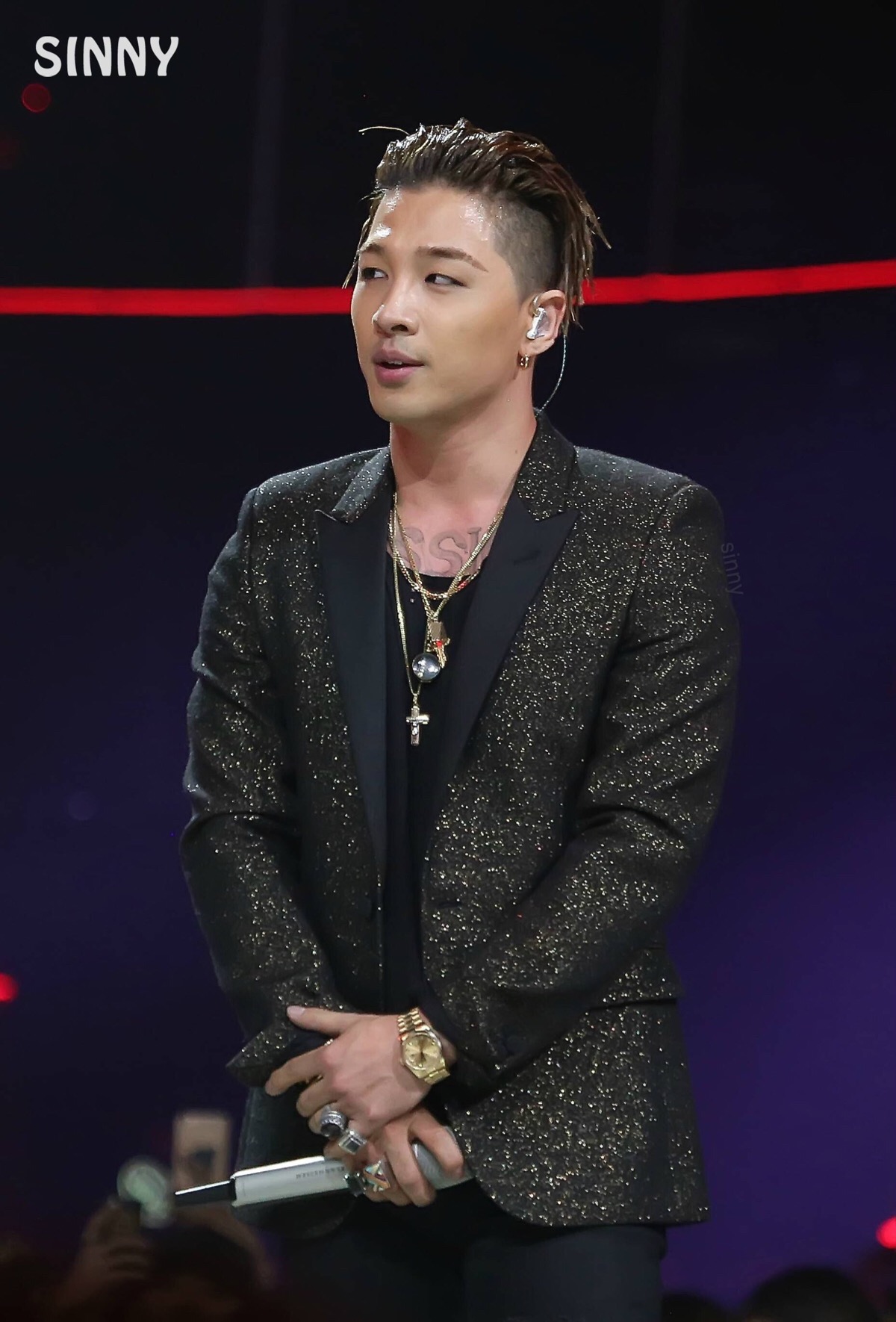 东永裴#太阳#yb#湖南跨年高清图 crlogo