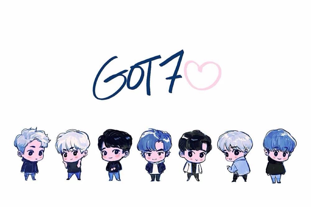 got7