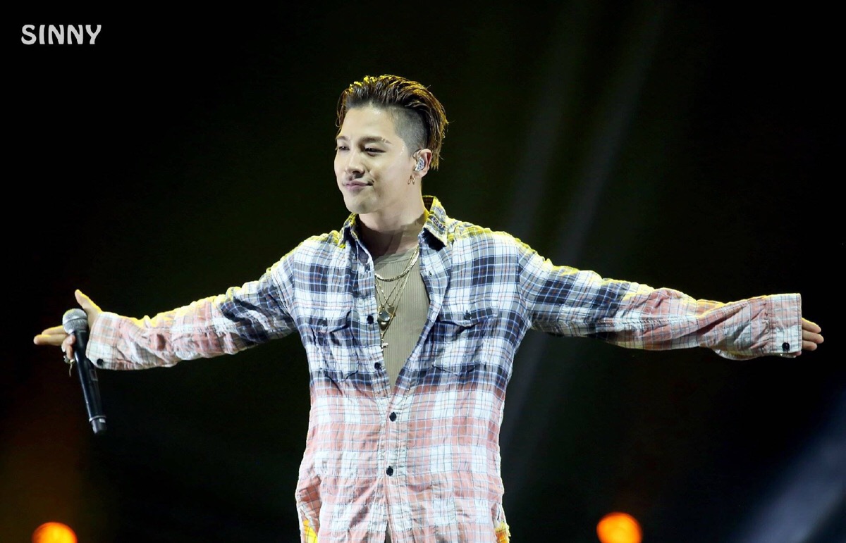 东永裴#太阳#yb#1.1北京fm高清图 crlogo