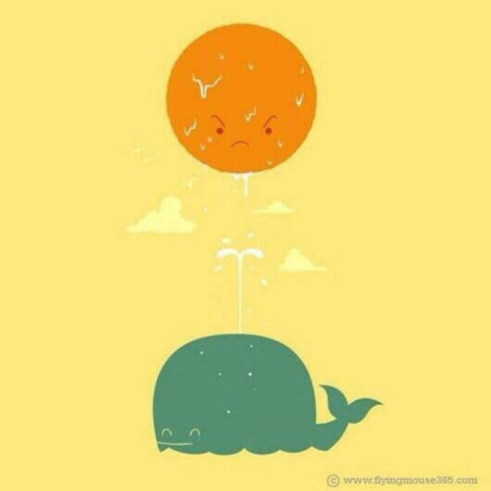 我们要藕断丝连,我们要互相亏欠