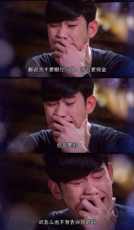 文字.电影截图.