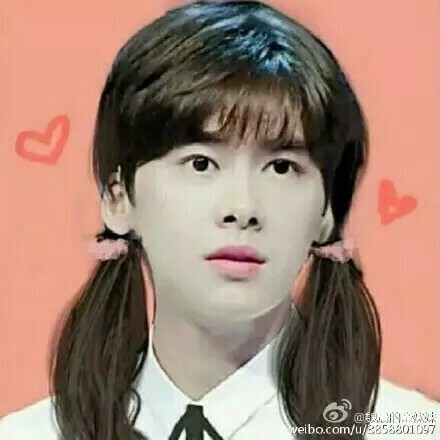 李易峰 头像 手机壁纸 头了 空间…-堆糖，美好生活研究所