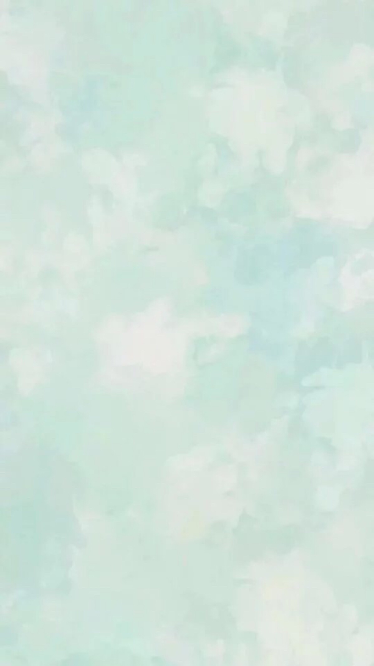 纯色系 