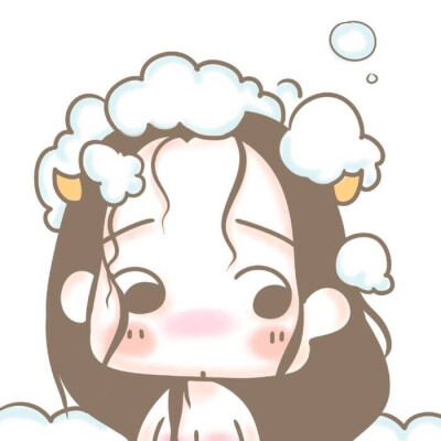 穆~头像