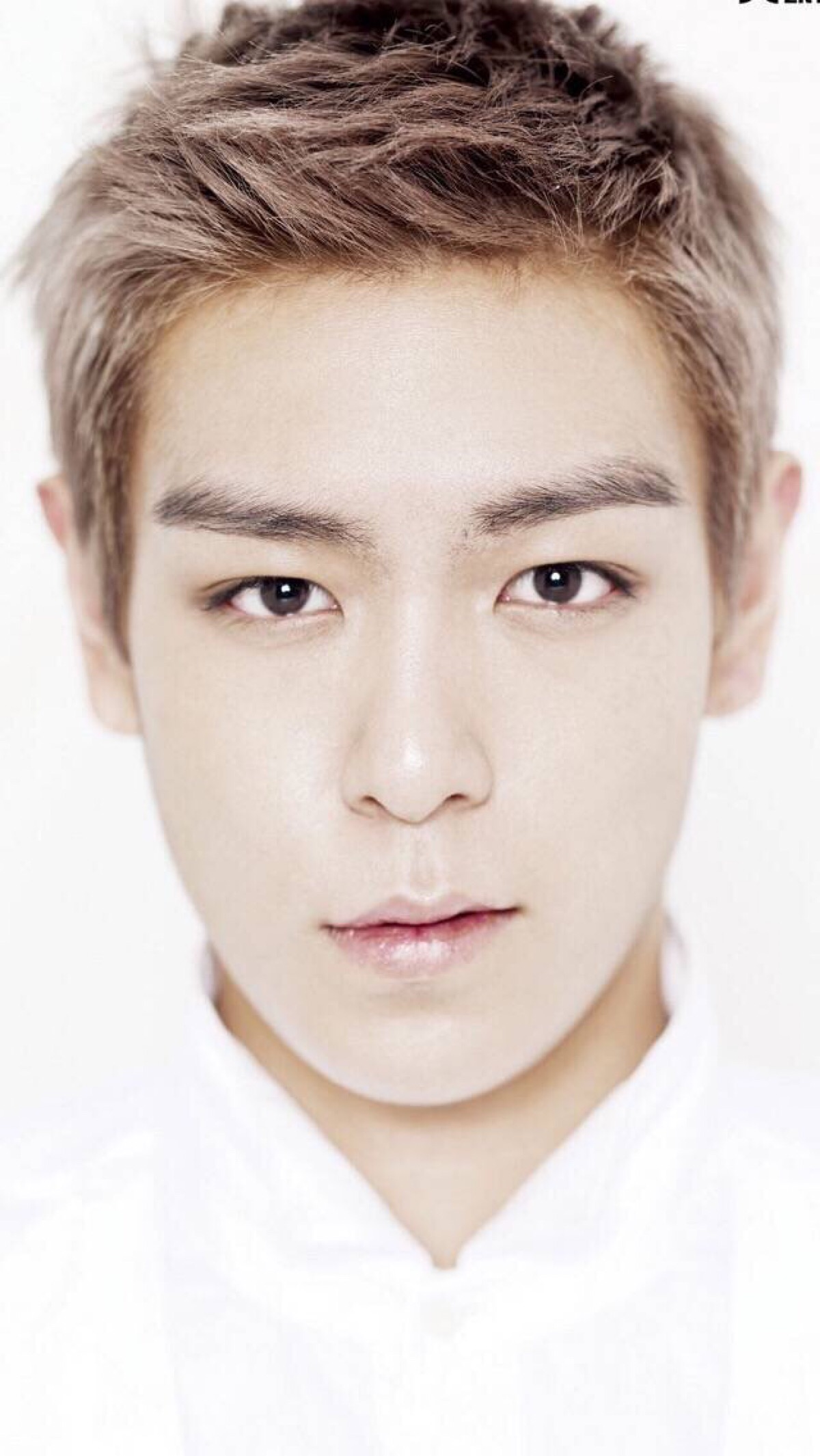 bigbang 壁纸 帅气 top