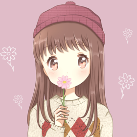 闺蜜头像 3人