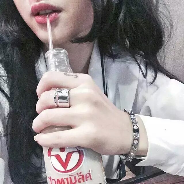 [女生头像][男生头像][森系头像][中性头像][帅气头像][文静头像]