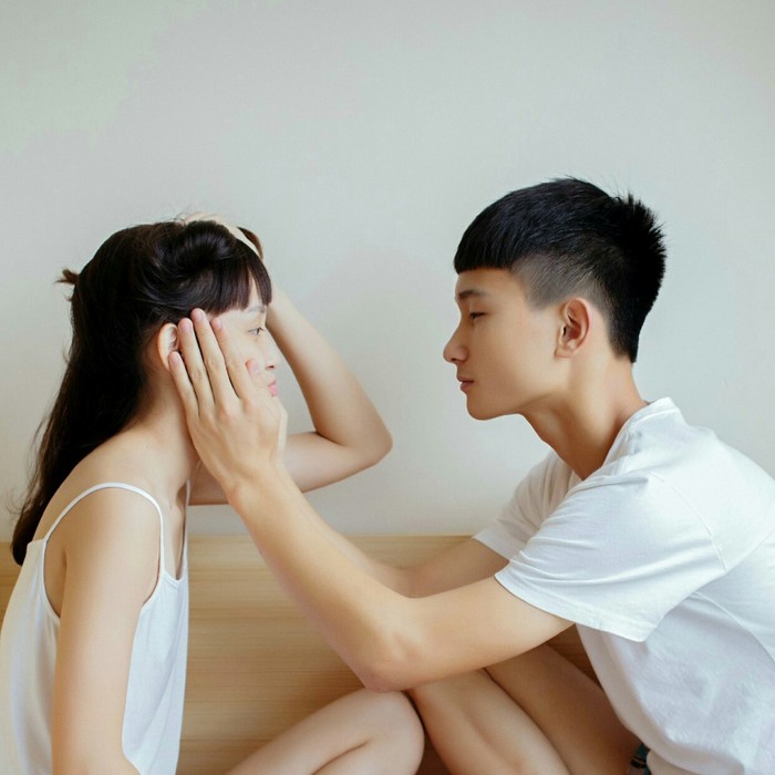 女生头像,男生头像,情侣头像,动漫二次元头像,小清新唯美头像