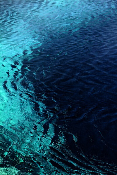 大海 天空 蓝色 壁纸 桌面 海水 海边 海浪 浪花