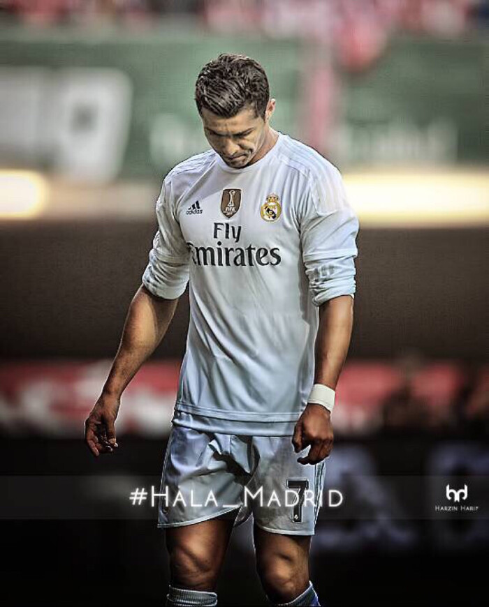 cristianoronaldo