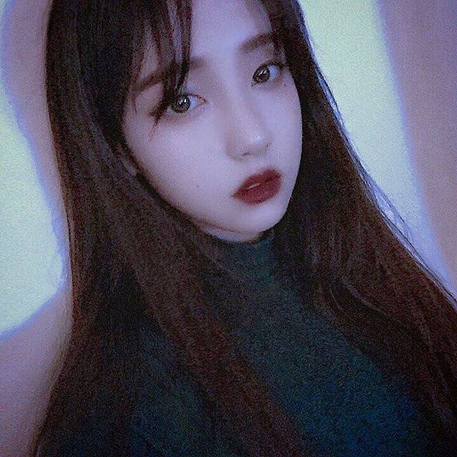 女头◎ 