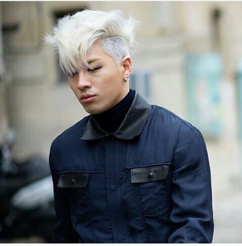 taeyang##东永裴