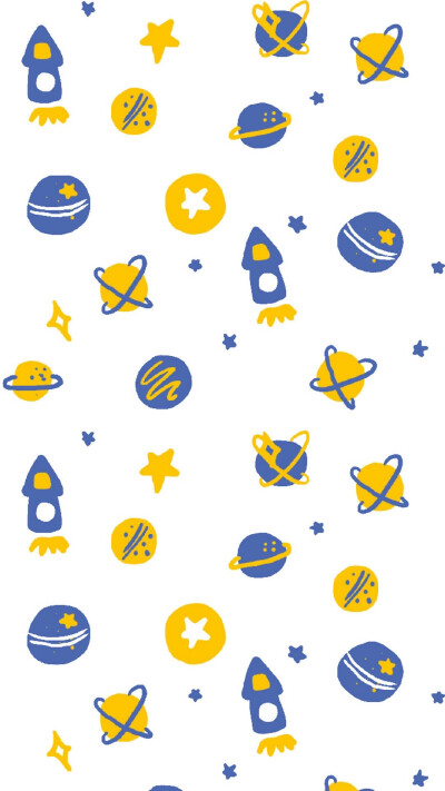 小宇宙