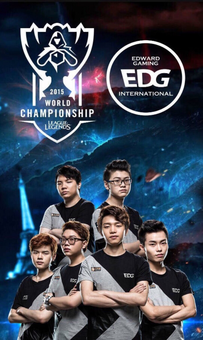 edg