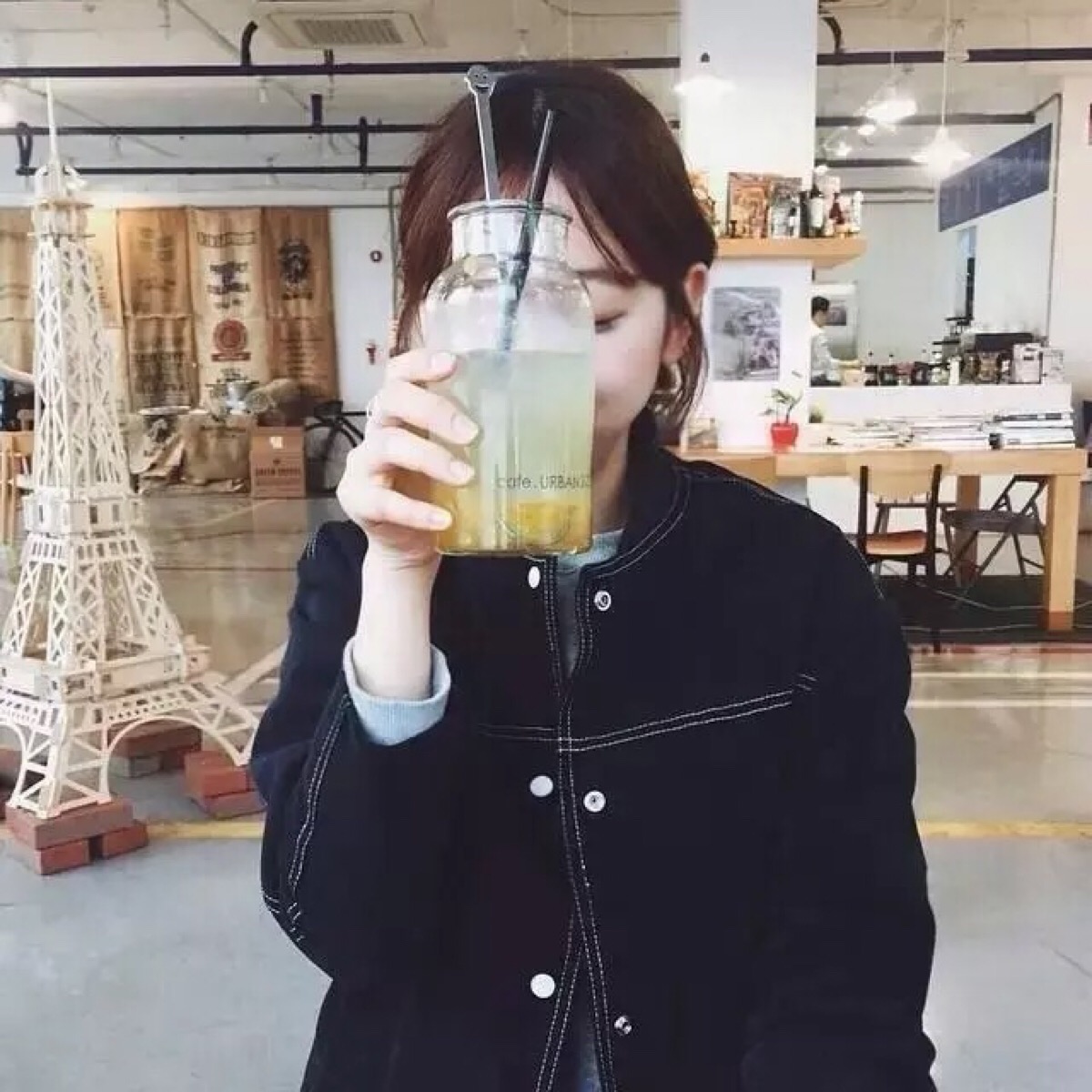 女头64女生头像64韩国头像64闺蜜头像64欧美头像64情侣头像