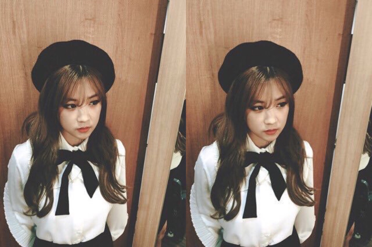 阿粉 apink 23336259 朴初珑 初珑 … - 堆糖,美图壁纸兴趣
