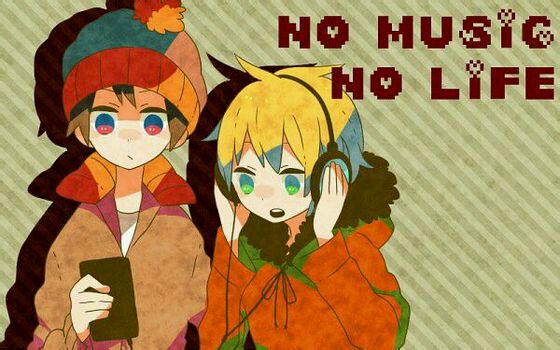 南方公园 stan marsh kyle broflovski eric theodore cartman kenny