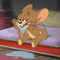 tom and jerry.在乖乖的妲己大人の怪怪头像这里.