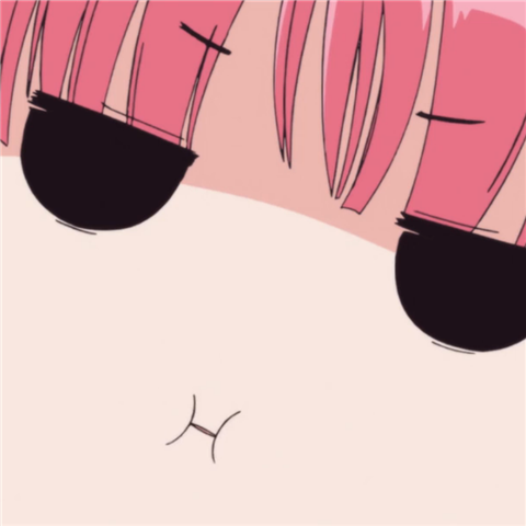 新番 一月新番 人物 截图 原创 同人 美少女 少女 百合 日常 可爱 萌