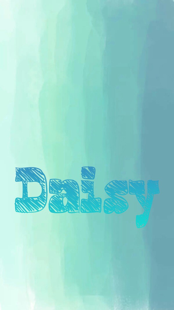 daisy