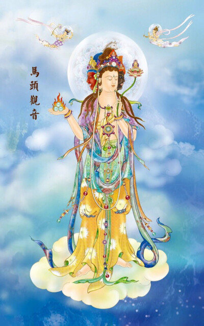 收集   点赞  评论  手绘 唯美 意境 古风 女子 线稿 0 2217 玉雕之