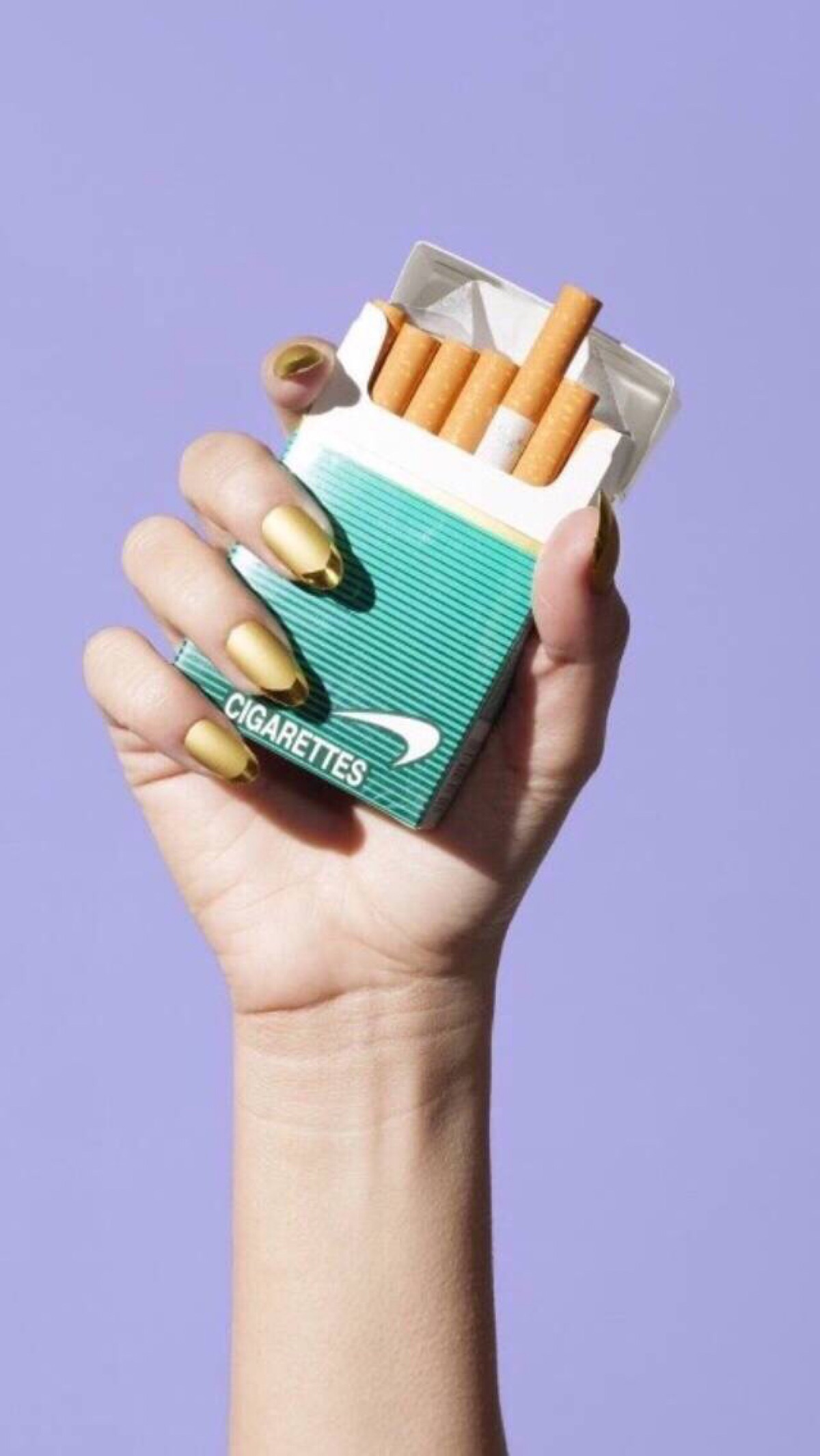 壁纸-堆糖,美好生活研究所