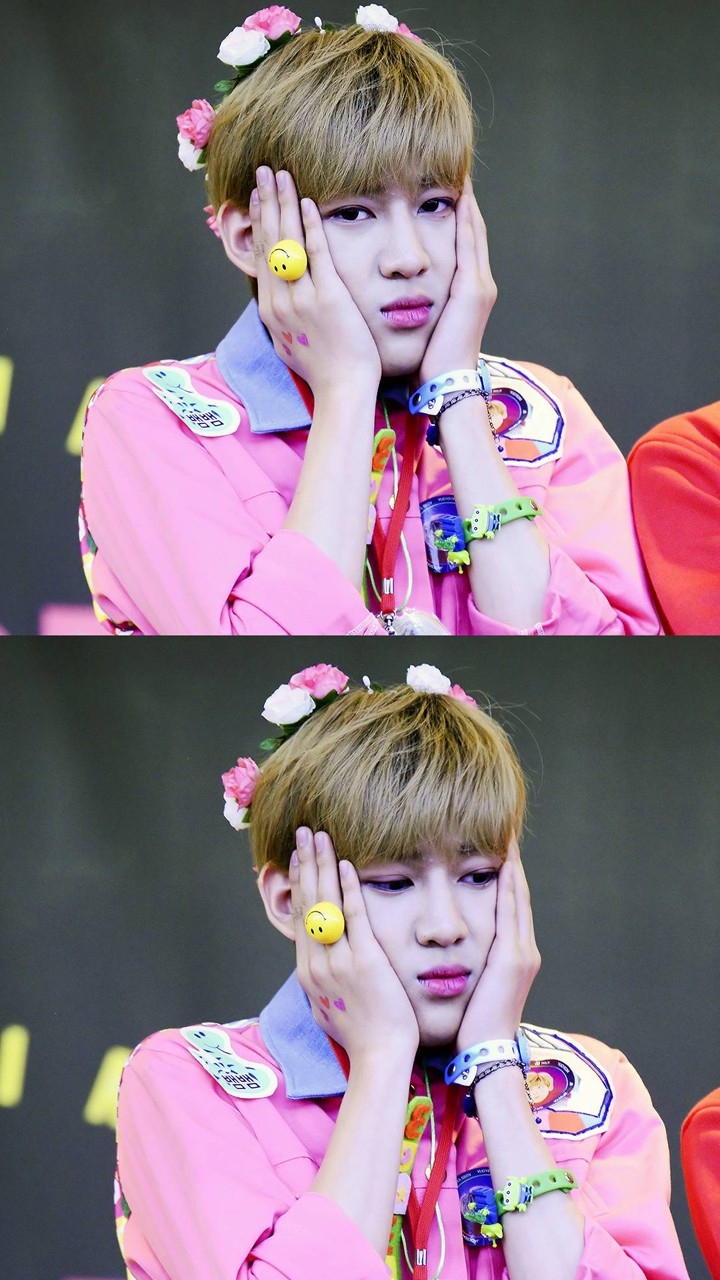 bambam