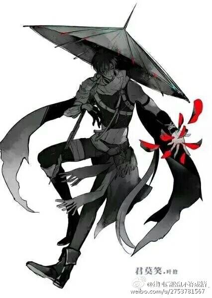 #全职高手# #伞修#荣耀刚开服时有探索成就…