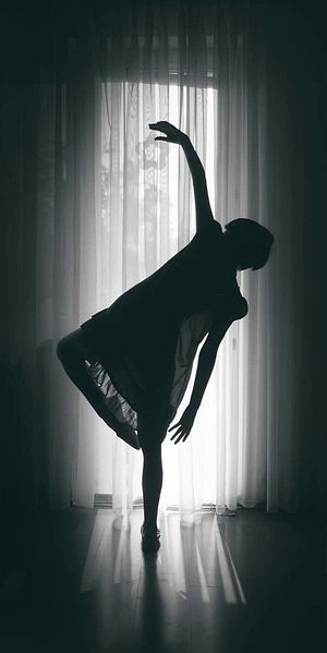 拍照 摄影 人像 人物 姿势 pose 镜头 身影 姿态 身形 技巧 摆拍 构图