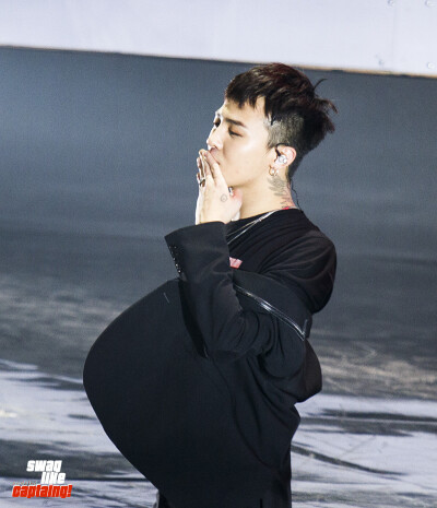 cute 权志龙 gd 款鸡涌 g-dragon 最可爱的你,最深情的你,最喜欢你!