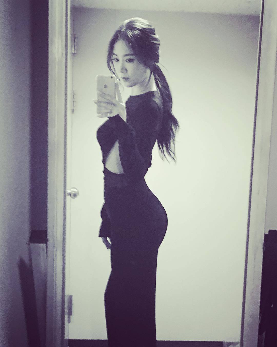 sistar 昭宥