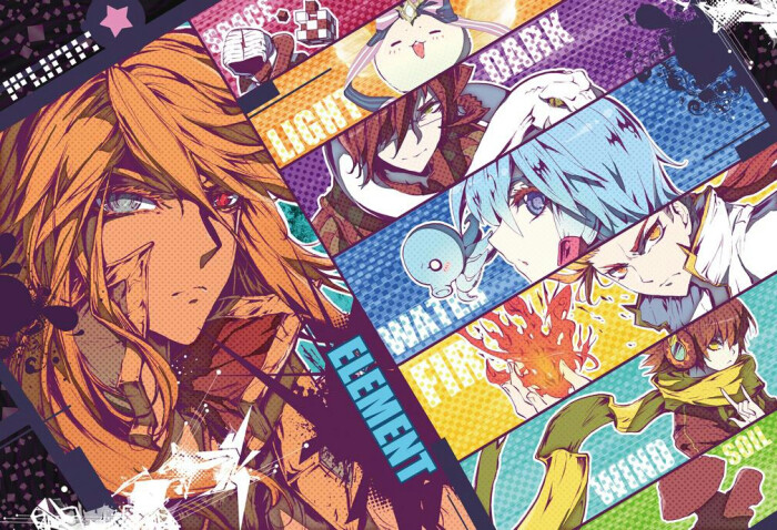 神漫 斗罗大陆外传神界传说 唐家三少\绝世…-