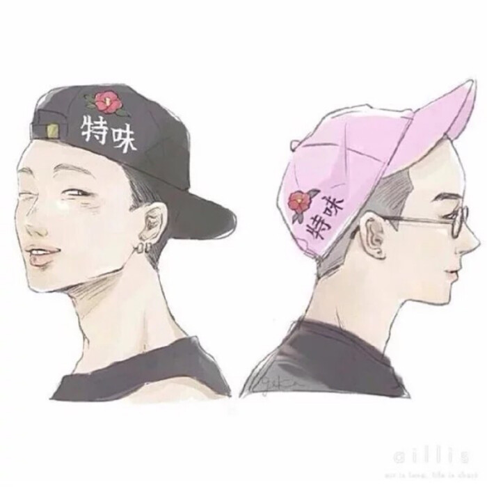 bobby&mino