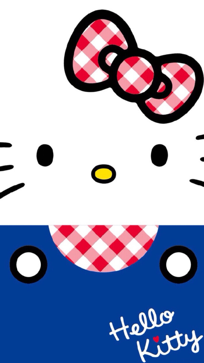 【hello kitty】粉红心少女梦 kitty也是满满的粉红爱 壁纸