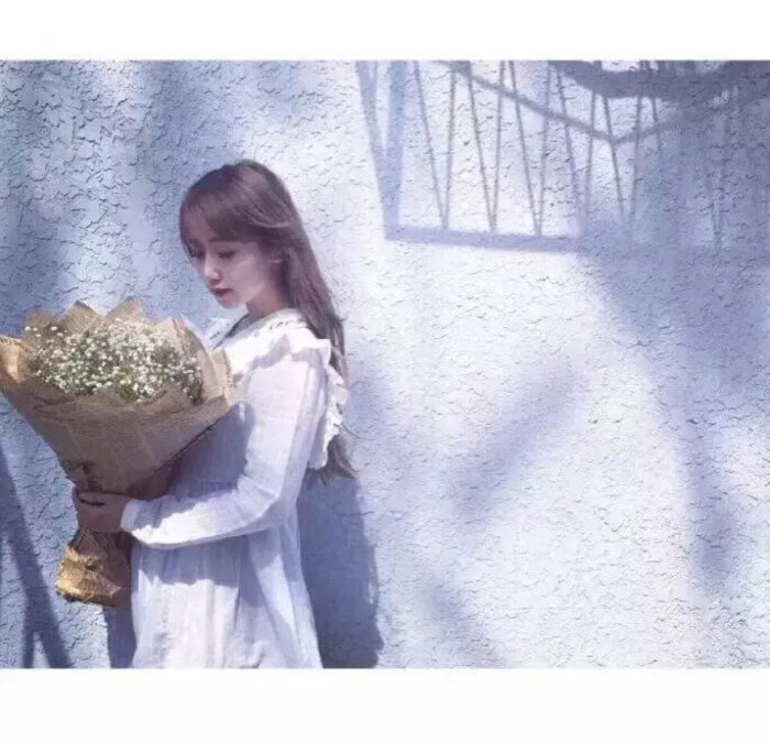 韩头 女头 个性 精选 闺蜜头 欧美 背影 情头 小清新 森系 少女 唯美