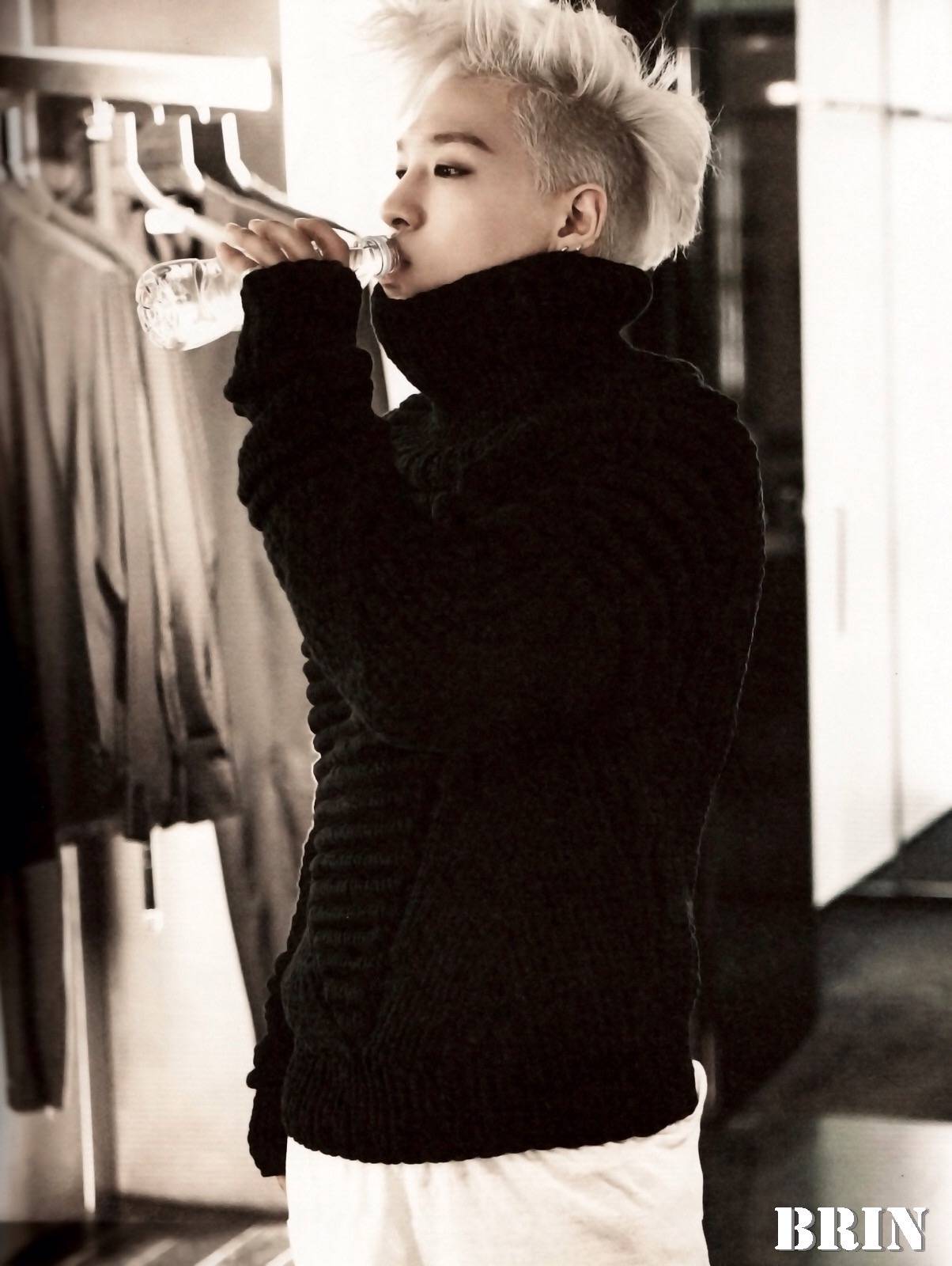 taeyang##东永裴