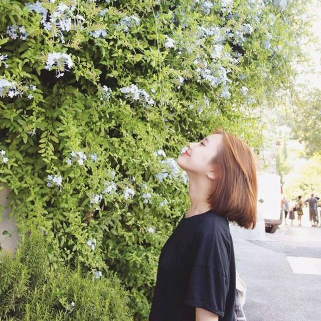 男头#女头#情头#小清新#森系#萌头像#黑白头像#欧美#闺蜜