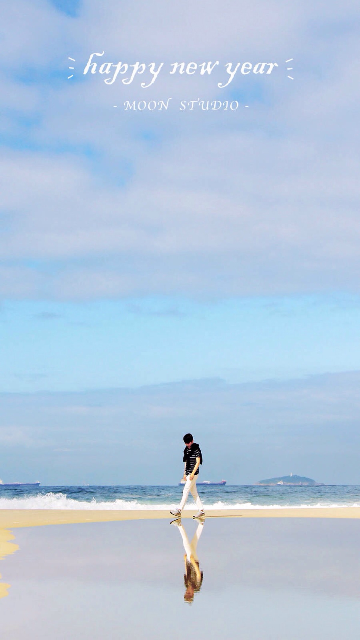 iphone壁纸,桌面#手机壁纸,欧美个性#小清新#文艺#霸气.