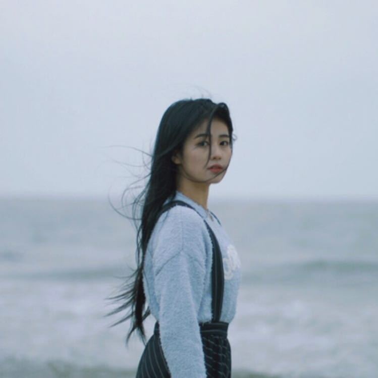 女生头像 小清新 欧美 阳光 复古 背影 可爱 黑白 唯美 个性 少女