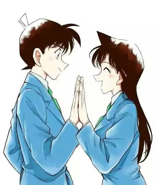 新兰