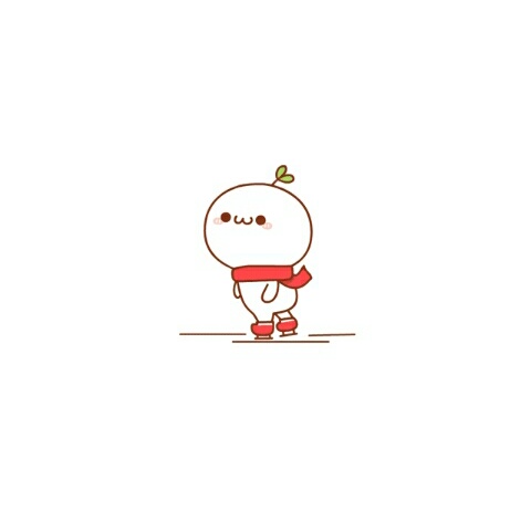 长草颜团子小头像~@kiss【巴黎】记得关注我哦!