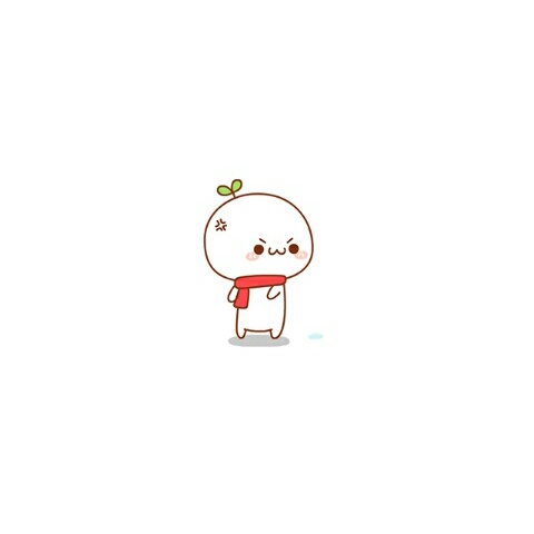 长草颜团子小头像~@kiss【巴黎】记得关注我哦!