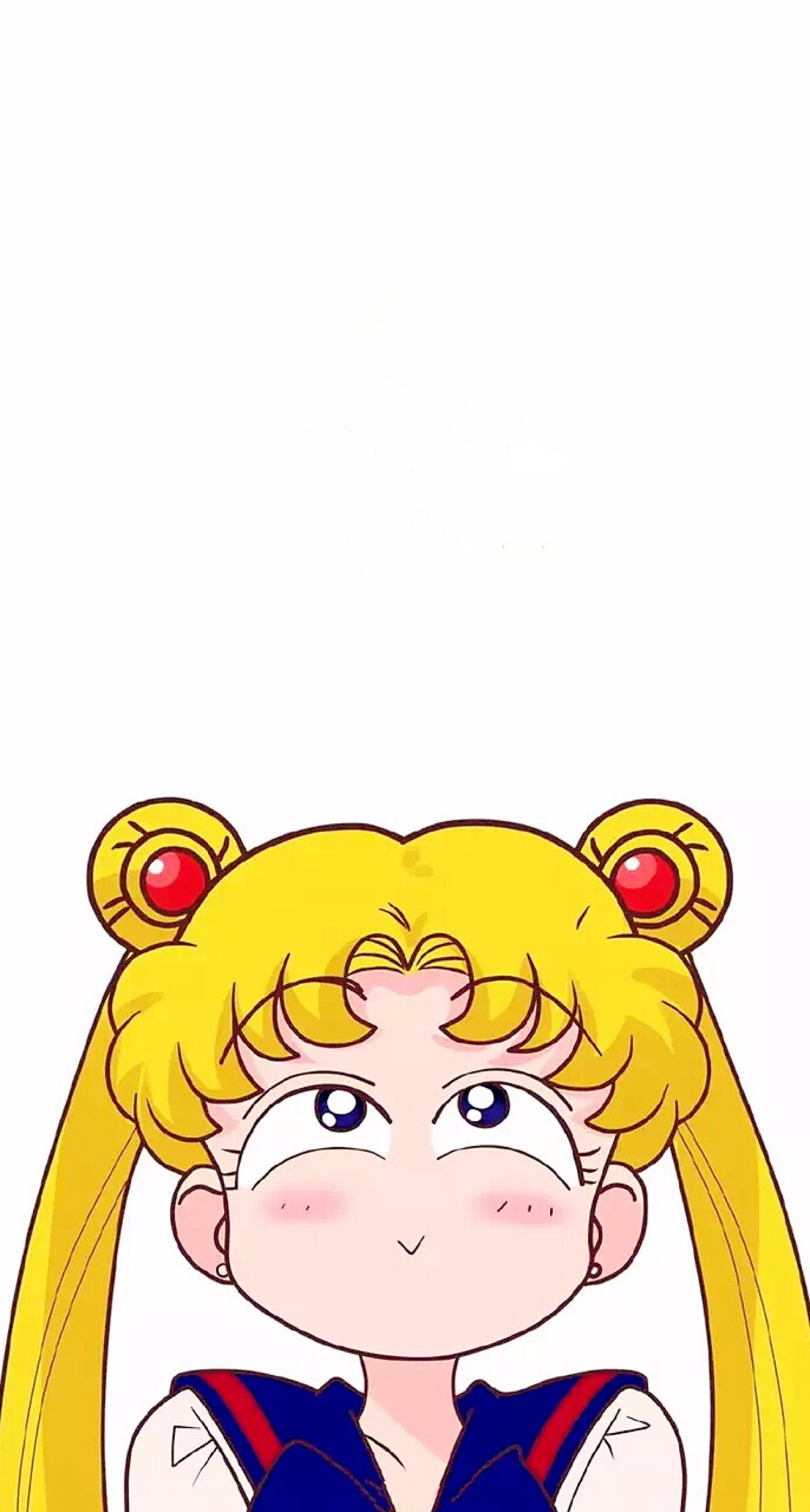 月野兔 