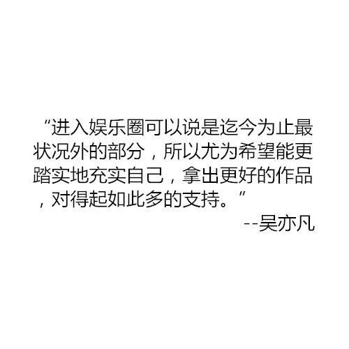 莫名就喜欢你简谱_莫名我就喜欢你简谱(2)