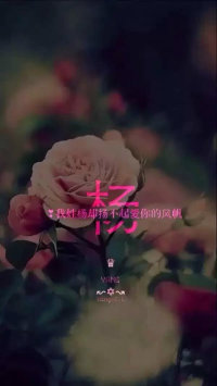 {唯美} {文字} { 姓氏} { 头像} {壁纸}
