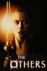 《小岛惊魂》如果你以为只是普通的恐怖片就…